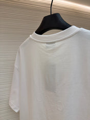 GUCCI 26S SHORT-SLEEVE T-SHIRT 484