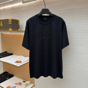 GUCCI 26S SHORT-SLEEVE T-SHIRT 483