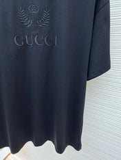GUCCI 26S SHORT-SLEEVE T-SHIRT 483