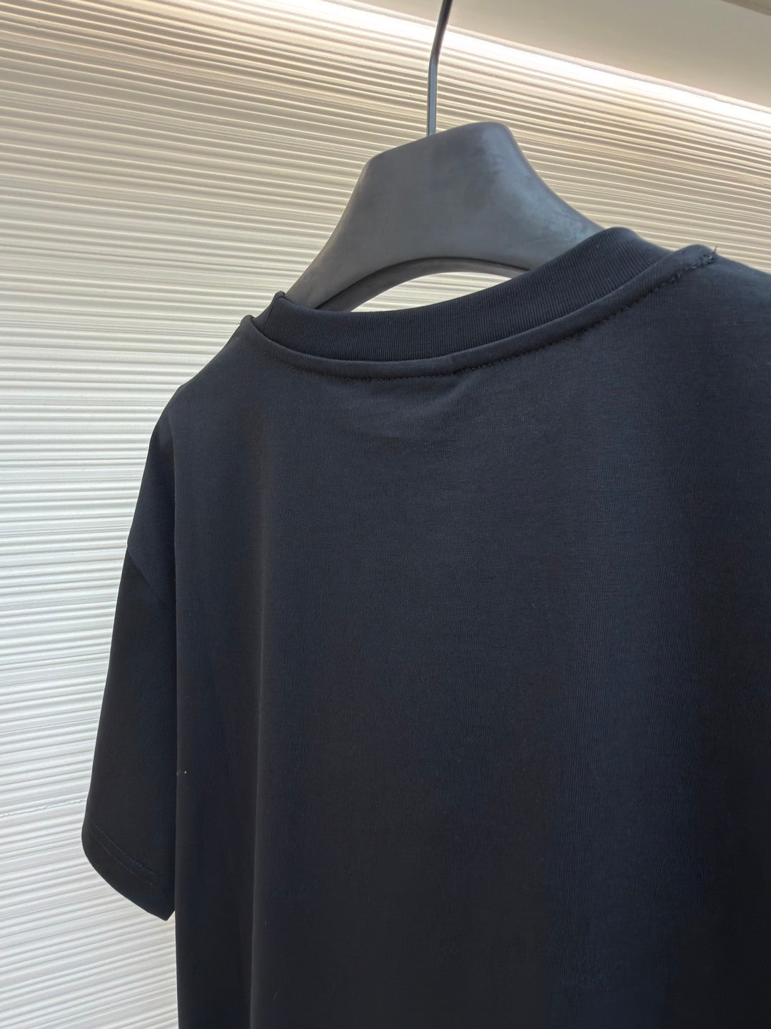 GUCCI 26S SHORT-SLEEVE T-SHIRT 483