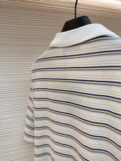 PRADA 26S POLO T-SHIRT 1036