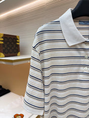 PRADA 26S POLO T-SHIRT 1036