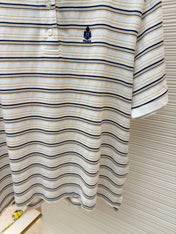 PRADA 26S POLO T-SHIRT 1036