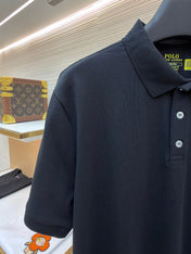 RALPH LAUREN 26S POLO SHIRT 452