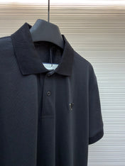 PRADA 26S POLO SHIRT 1028