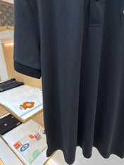 PRADA 26S POLO SHIRT 1028