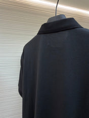 PRADA 26S POLO SHIRT 1028