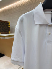 PRADA 26S POLO SHIRT 1026