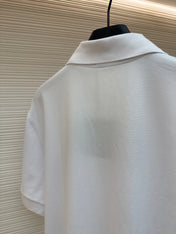 PRADA 26S POLO SHIRT 1026