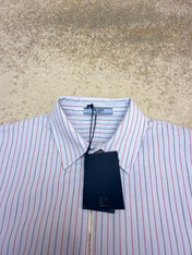 PRADA 26S SHIRT 1016