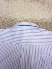 PRADA 26S SHIRT 1016