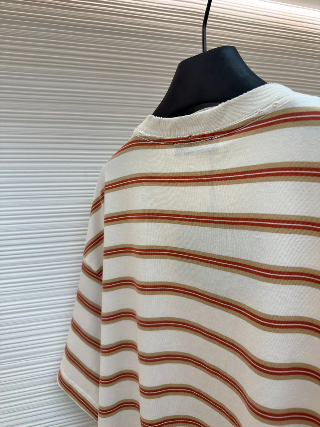 PRADA 26S T-SHIRT STYLE 956