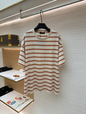 PRADA 26S T-SHIRT STYLE 956