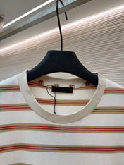 PRADA 26S T-SHIRT STYLE 956