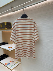 PRADA 26S T-SHIRT STYLE 956