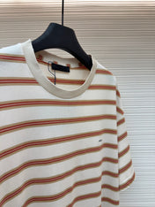 PRADA 26S T-SHIRT STYLE 956