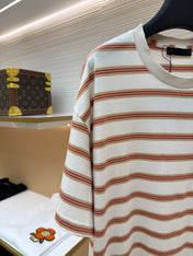 PRADA 26S T-SHIRT STYLE 956