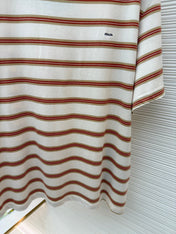 PRADA 26S T-SHIRT STYLE 956