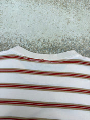 PRADA 26S T-SHIRT STYLE 956