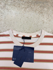 PRADA 26S T-SHIRT STYLE 956