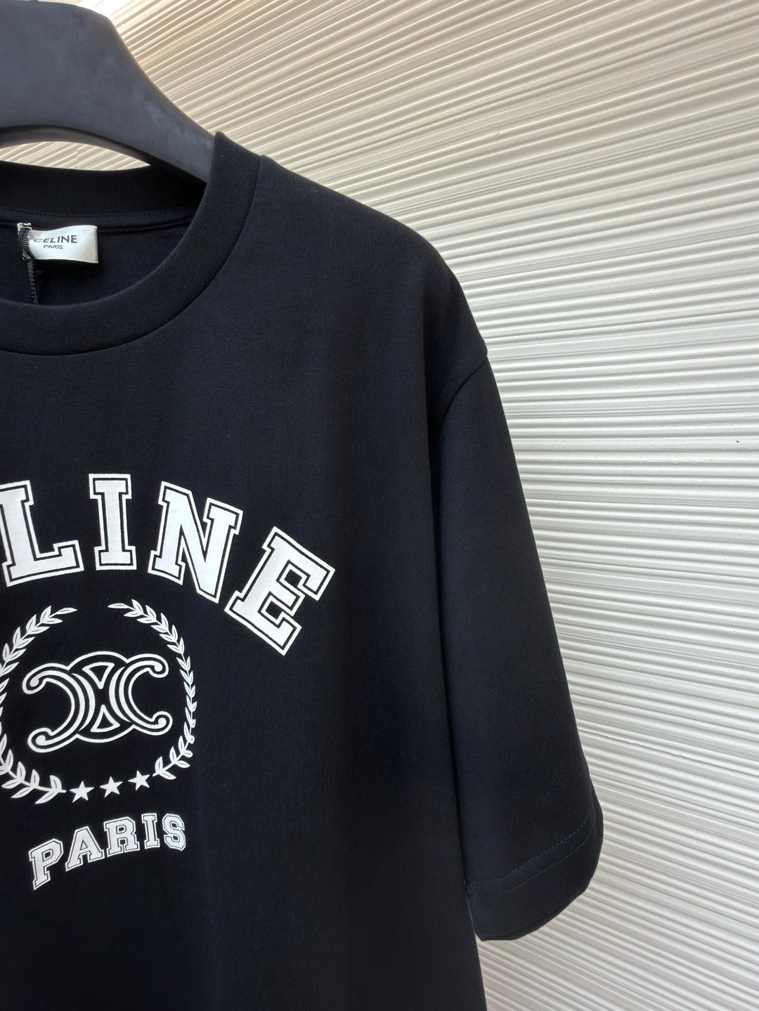 CELINE 26S T-SHIRT 383