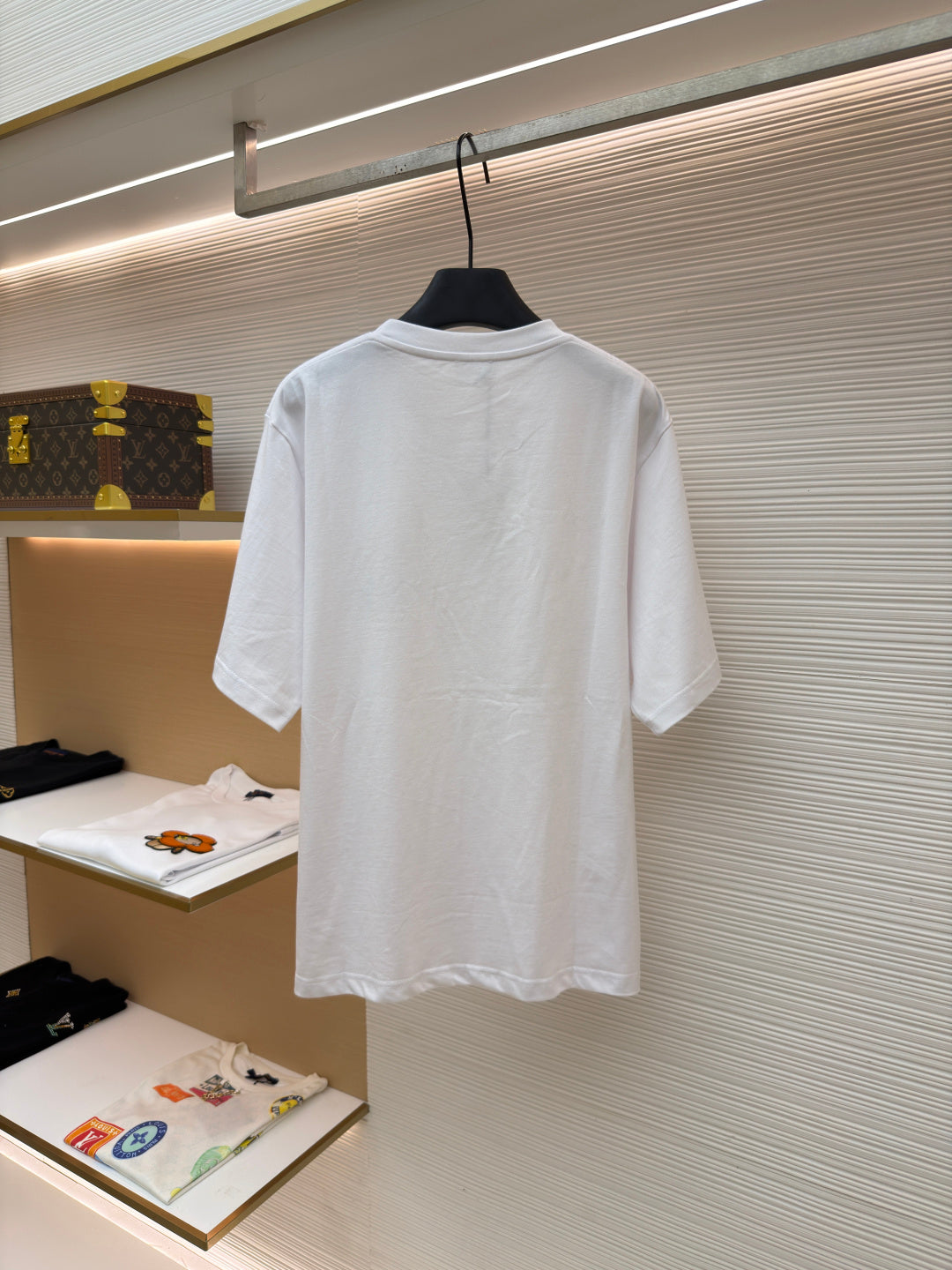 CELINE 26S T-SHIRT 378