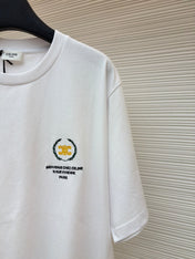 CELINE 26S T-SHIRT 378
