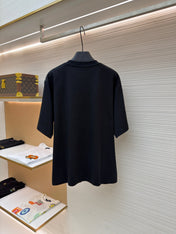 CELINE 26S T-SHIRT 377
