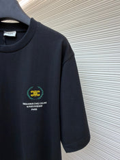 CELINE 26S T-SHIRT 377