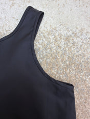 PRADA 26S RE-NYLON DRESS STYLE 926