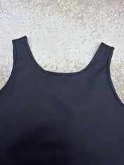 PRADA 26S RE-NYLON DRESS STYLE 926