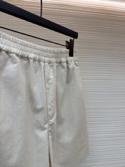 PRADA 26S SHORTS 1151