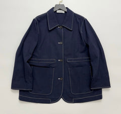 THOM 26S JACKET STYLE 95