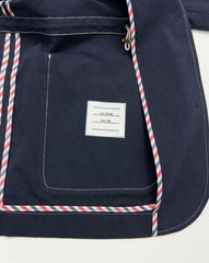 THOM 26S JACKET STYLE 95