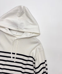 DIOR 25S LONG-SLEEVE SWEATSHIRT 581