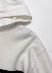 DIOR 25S LONG-SLEEVE SWEATSHIRT 581