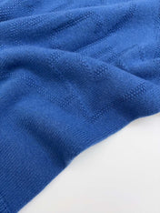 HERMES 25S TURTLENECK SWEATER 065