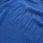 HERMES 25S TURTLENECK SWEATER 065