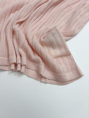 PRADA 25S THIN KNIT PULLOVER 355