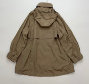 MAXMARA 26S WINDBREAKER JACKET 235