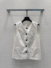 LP 26S VEST SET 516