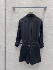 GUCCI JUMPSUIT STYLE 118