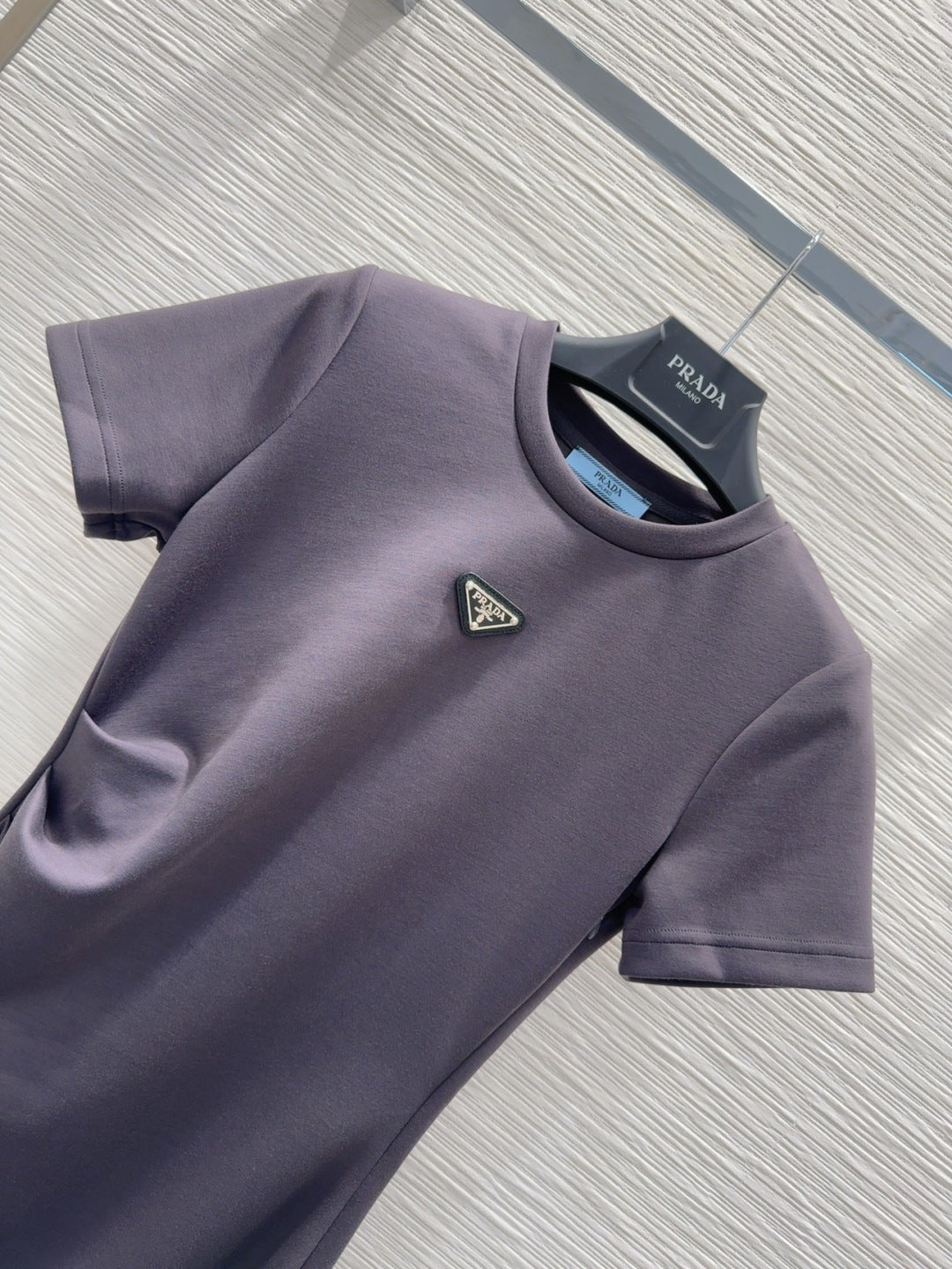 PRADA 26S DRESS 628