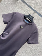 PRADA 26S DRESS 628