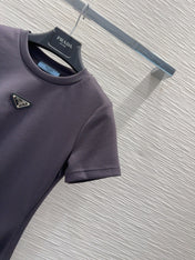 PRADA 26S DRESS 628