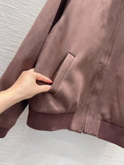 CELINE 26S JACKET 802764