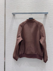 CELINE 26S JACKET 802764