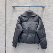 PRADA 26S DOWN JACKET 626