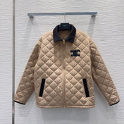 CELINE 26S JACKET 802830