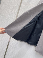 LOEWE BLAZER STYLE 189